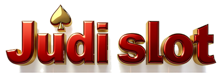judi slot