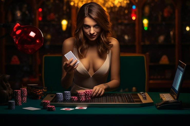 judi slot App judi slot App