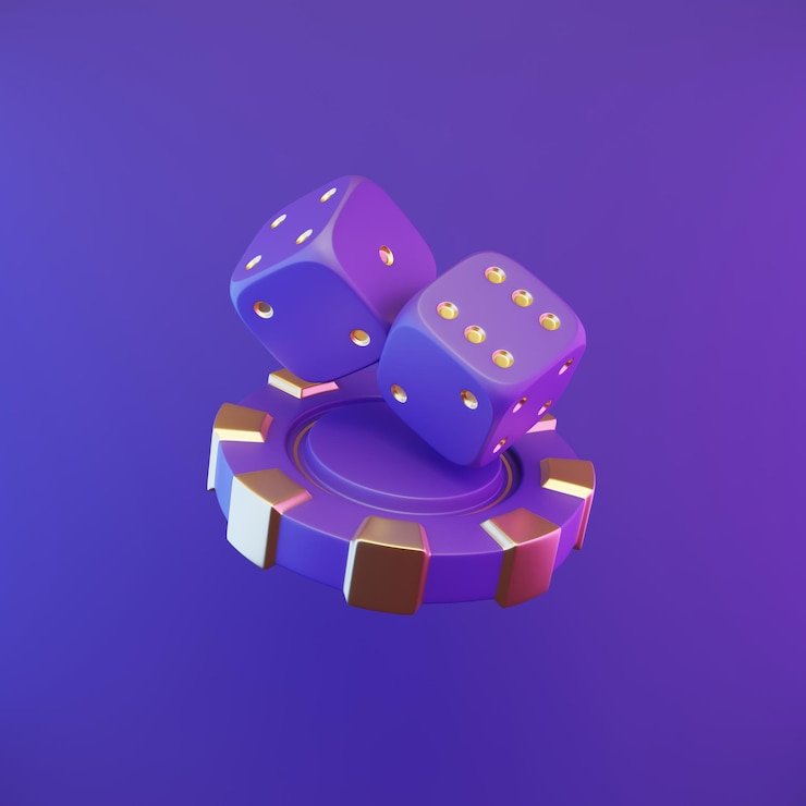 Tampilan responsif judi slot di perangkat iOS dan desktop menampilkan pertandingan badminton langsung