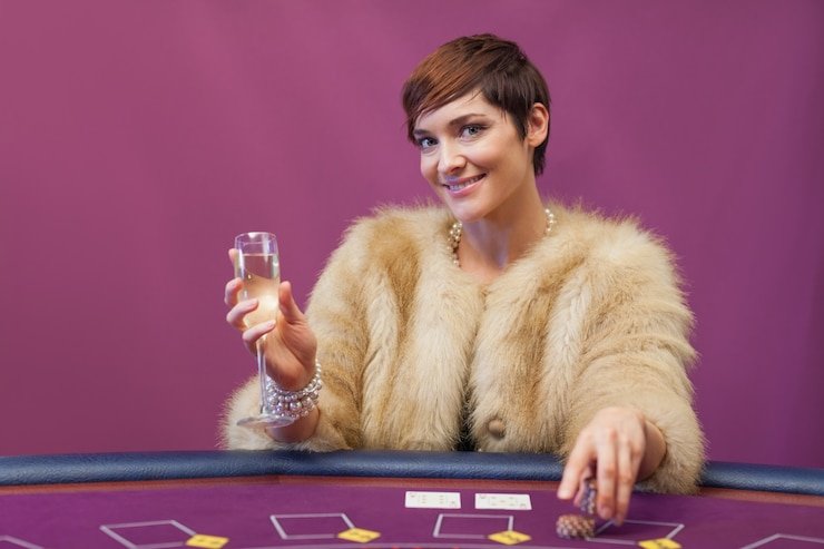 tutorial aplikasi judi slot