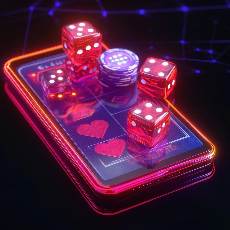 judi slot featured game showcase judi slot featured game showcase