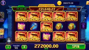 tutorial free play judi slot tutorial free play judi slot