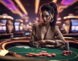 judi slot Payment guide judi slot Payment guide