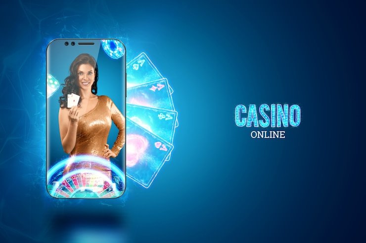 tutorial konfirmasi deposit judi slot tutorial konfirmasi deposit judi slot