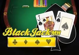 judi slot featured game showcase