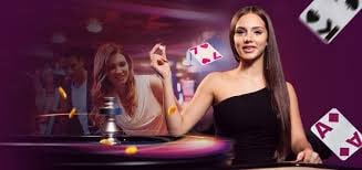 judi slot featured game showcase